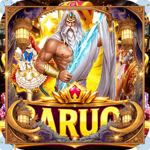 baru01 — galeri pratinjau - APK Resmi