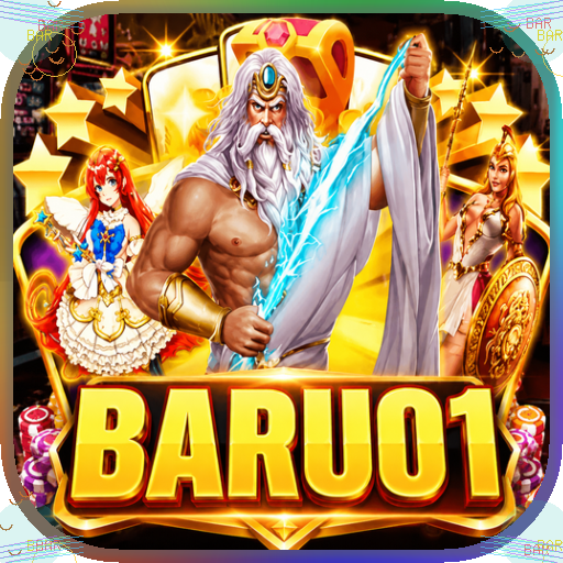 baru01 — galeri pratinjau Resmi APK